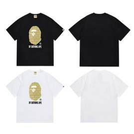 Picture of Aape T Shirts Short _SKUBapeS-2XLscqx29524594